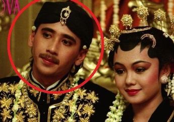 Profil Raymond Manthey, Mantan Suami Yuni Shara yang Kini Viral Minta Loker, Anak Konglomerat yang Kini Melarat?