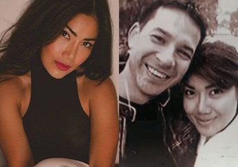 Inge Anugrah Ngaku Tak Diperbolehkan Pinjam Kompor di Rumah Ari Wibowo untuk Masak Buat Anak hingga Terpaksa Cari Kost, Netizen Pro Kontra