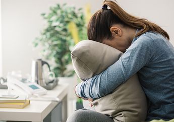 Perhatikan Ini 9 Tanda Sebentar Lagi Menstruasi akan Dimulai