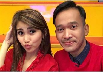 Persahabatannya dengan Ayu Ting Ting Super Tulus, Ruben Onsu Ngaku Nangis Jika sang Biduan Alami Hal Ini