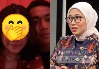 RESMI! Mario Dandy Dilaporkan AG Atas Dugaan Pecabulan Meski Hubungan Dilakukan Atas Dasar Suka Sama Suka, Begini Penjelasannya