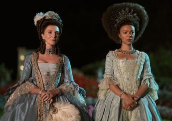 6 Shio Paling Pintar Mengambil Hati Mertua, Bisa Jadi Menantu Kesayangan Semudah Merebus Mi Instan