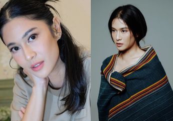 BOCOR! Ritual Cantik Dian Sastro Tampil Kinclong dan Awet Muda, sang Artis Ternyata Demen Lakukan Ini Sejak Umur 20 Tahun