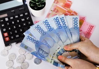 2 Shio Kaya Mendadak Bulan Depan, Saldo Tabungan Naik 10 Kali Lipat!