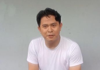 Ikut America&rsquo;s Got Talent, Cakra Khan Makan Mie Instan untuk Hilangkan Grogi