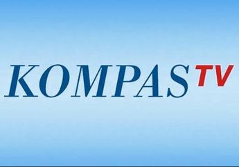 Redaksi KompasTV Berdialog Dengan Dewan Pers, Forum Pemred, dan AJI Indonesia Terkait Isu Ancaman Kemerdekaan Pers