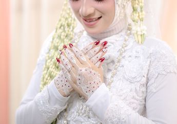 Kena Prank? Pernikahan di Lombok Tengah Ini Batal Gegara Terkuaknya Identitas dari Calon Pengantin Wanita