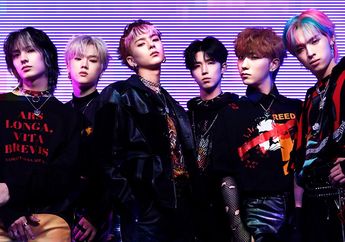 Lagu Baru Xdinary Heroes, Ini Lirik Bad Chemical yang Easy Listening, Wajib Masuk Playlist!