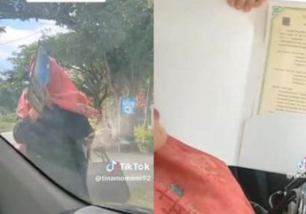 KEBAHAGIAAN Wanita Bisa Cerai dari Suami Sampai Ucap Syukur Cari Pasangan Baru, Terbongkar Alasan Kehancuran Perkawinan