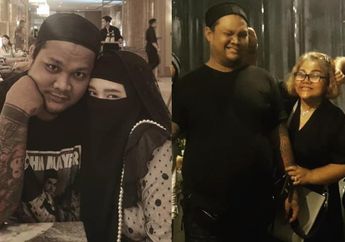Inara Rusli Tuding Virgoun Selingkuh dengan Tenri Ajeng Anisa, Eva Manurung Bela sang Anak: Bukan Seleranya...