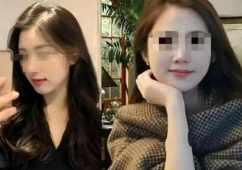 Astaghfirullah, Mama Muda Ini Rela Ditiduri Kepsek Berkali-kali Demi Anak Masuk Sekolah Elit, Suami Auto Murka!