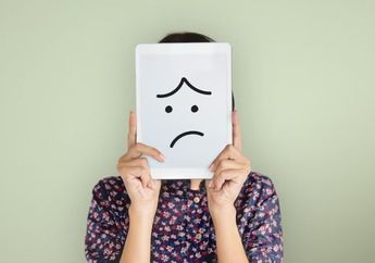 Ramalan Shio Hari Ini Jumat 2 Juni 2023, Shio Kuda Tolong Jangan Cuek dengan Masalah Keluarga, Selesaikan Segera!