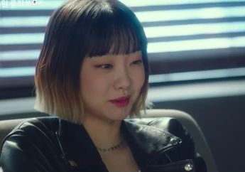 5 Shio Bertangan Dingin, Apapun yang Disentuh Pasti Jadi Cuan!