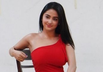 Cucunya Bakal Dipinang Pilot Tajir Melintir, Inilah Sosok Kakek Dewi Perssik yang Masih Sehat dan Awet Muda, Mirip sang Biduan?