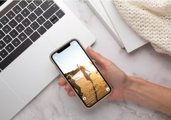 6 Trik Agar HP Android Tak Lemot dan Cepat Panas, Hindari Pakai Wallpaper Ini!