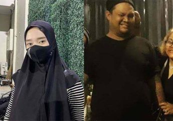 NGAMUK Kibarkan Bendera Perang! Ibu Virgoun Last Child Ngaku Bakal Bongkar Kelakuan Asli Inara Rusli Biar Malu