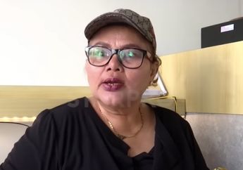 Bak Belum Puas Kuliti Perangai Inara Rusli, Eva Manurung Kini Sebut sang Menantu Kerap Rendahkan Keluarganya