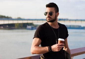 3 Shio Paling Mata Keranjang, Sering Tebar Pesona dan Gombalan Liar!