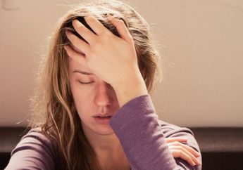 Ramalan Shio Hari Ini Rabu 7 Juni 2023, Shio Babi Ingatlah Tetap Tenang, Shio Anjing Ada Masalah Keluarga