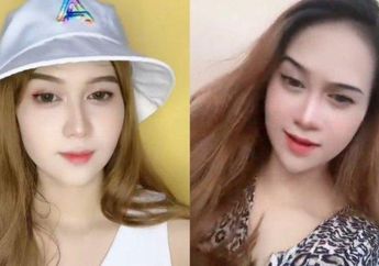 HEBOH Spill Kelakuan Buruk Bos yang Ajak Staycation Demi Perpanjang Kontrak, Kinerja AD di PT Ikeda Dibeberkan Leader, Buruk?