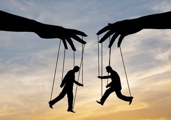 3 Shio Ini Suka Plin Plan dan Bermuka Dua, Wataknya Sulit Dipercaya!