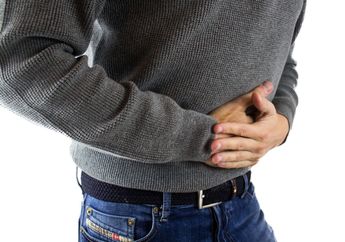 5 Arti Mimpi Diare, Simbol Kondisi Kesehatan hingga Tingkat Stres yang Dialami, Berikut Penjelasannya!