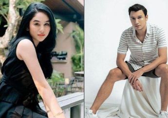 Dituding Jadi Selingkuhan Christian Sugiono, Hana Hanifah Beri Klarifikasi hingga Siap Tempuh Jalur Hukum