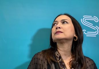 Ira Wibowo Pasang Badan Bela Ari Wibowo yang Dituduh Tak Beri Uang Bulanan Istri, Sebut Inge Anugrah Sudah Hidup Enak