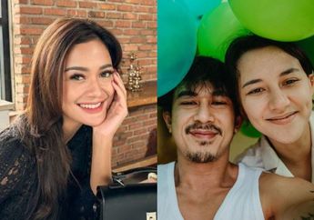 PROFIL Andi Annisa, Artis FTV yang Diduga Jadi Selingkuhan Fandy Christian, Ternyata Finalis Miss Indonesia dari Sulsel