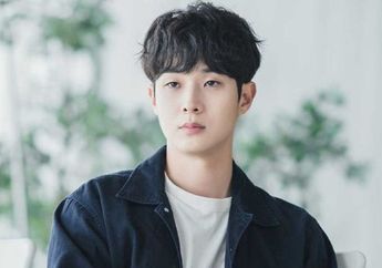 5 Shio Introvert Paling Inventif, Selalu Punya Ide Unik dan Artistik