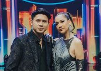 Tersisa Salma dan Nabila di Indonesian Idol, BCL Justru Sendu Ditinggal Rony Parulian hingga Tulis Wejangan Bijak Ini