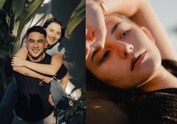 Firasat Dahlia Poland Tak Meleset? Istri Fandy Christian Sudah Lama Tahu Isu Perselingkuhan sang Suami, Ngaku Tunggu Hal Ini