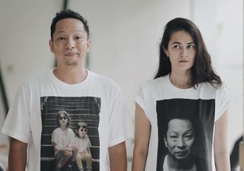 NGERI! Gegara Banyak Artis Selingkuh, Ringgo Agus Diancam Disantet Jika Duakan Sabai Morscheck: Yang Godain Saja Enggak Ada