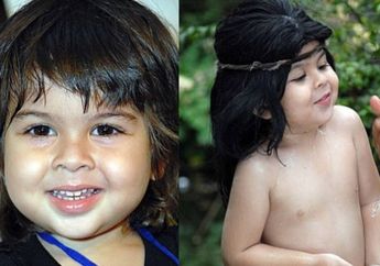 Masih Ingat dengan Baim Cilik? Dulu Jadi Artis Cilik Termahal, Kini Geluti Bisnis dengan Omset Miliaran Usai Vakum Jadi Artis