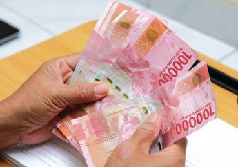 3 Shio Gila Harta dan Kesuksesan, Selalu Mengejar Materi sampai Rela Mengorbankan Diri Sendiri