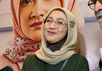 Pernah Jadi Artis dengan Bayaran Termahal, Wanita Ini Nekat Tinggalkan Dunia Hiburan hingga Sukses Jadi Politisi