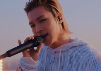 5 Shio Paling Tidak Suka Ngomong Kasar, Cara Berbicaranya Selalu Sopan