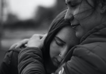 Wanita Datangi Pelakor yang Jadi Selingkuhan Pacar, Ucapannya Bikin Syok, Akhirnya Jadi Bestie