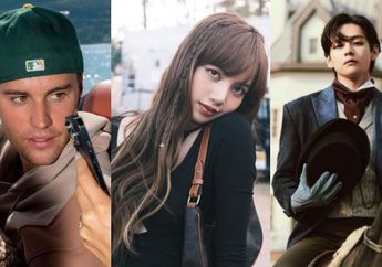 Arti Mimpi Jadi Pacar Artis Idola, Bikin Deg-degan tapi Maknanya Justru Bikin Ngeri