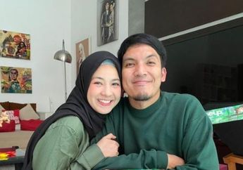 KEKEH Cerai, Kuasa Hukum Pastikan Desta dan Natasha Rizki Masih Kompak Asuh Anak, sang Presenter Kebagian Jatah Lakukan Ini