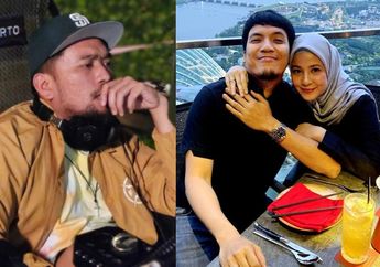 'Astaghfirullah' Imam Darto Syok Dengar Kabar Perceraian Desta, Bongkar Gelagat Suami Natasha Rizki di Klub Prediksi