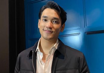 Jadi Korban Bullying Saat SMP, Afgan Tenangkan Diri dengan Musik