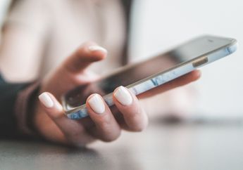 5 Arti Mimpi Kehilangan Handphone, Pertanda Emosional hingga Peringatan dari Alam Bawah Sadar