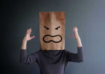 3 Shio Paling Durhaka pada Orangtua, Keberuntungan Membelot, Rezeki Alot