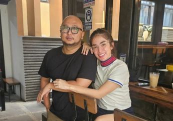 Punya 7 Kerajaan Bisnis hingga Kavling Perumahan Senilai Rp 800 Juta, Ussy Sulistyawati Ungkap Sosok sang Adik yang Tak Kalah Mentereng