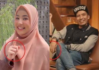 NYESEK, Anak Desta dan Natasha Rizki Ini Bongkar Sikap Buruk Ayahnya yang Sering Marahi Ibunya Sampai Nangis