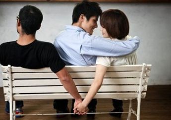 Arti Mimpi Pelakor Berhati-hatilah, Pertanda Buruk dalam Percintaan, Simak Penjelasannya