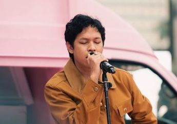 Kronologi Hindia Ditolak Manggung di Tasikmalaya, Diprotes Ormas sampai Dituding Pemuja Setan