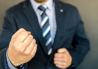 3 Shio yang Merasa Paling Hebat Sedunia, Pantang Mengemis Bantuan