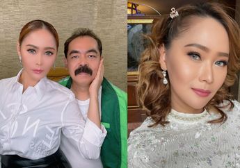 Marak Berita Artis Cerai, Inul Daratista Sentil Lewat Perumpamaan Karet Gelang dan Anak yang Jadi Korban hingga Nekat Beri Duit Rp 200 Ribu Ini